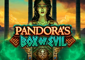 Spil Pandoras Box of Evil Mobile hos Royal Casino