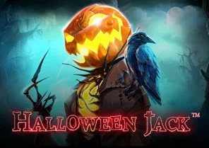 Halloween Jack