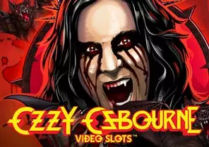 Spil Ozzy Osbourne for sjov på vores danske online casino