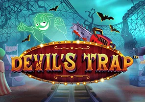 Spil Devils Trap hos Royal Casino