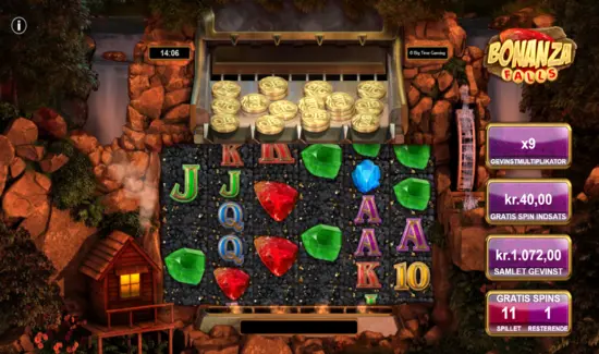 Bonanza%20Falls