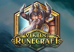 Spil Viking Runecraft for sjov på vores danske online casino