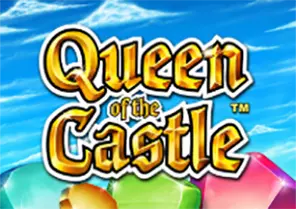 Spil Queen of the Castle hos Royal Casino