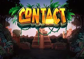 Spil Contact for sjov på vores danske online casino