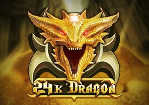 Spil 24K Dragon Mobile hos Royal Casino