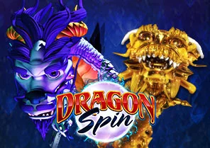 Spil Dragon Spin hos Royal Casino