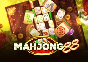 Spil Mahjong 88 hos Royal Casino