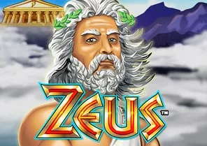 Spil Zeus hos Royal Casino