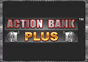 Spil Action Bank Plus hos Royal Casino