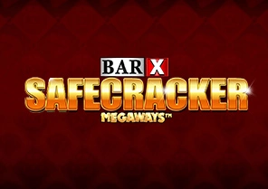 Spil BarX Safe Cracker Megaways for sjov på vores danske online casino