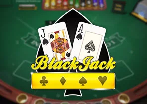 Spil BlackJack MH for sjov på vores danske online casino