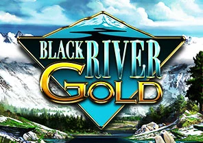 Spil Black River Gold hos Royal Casino