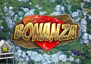 Spil Bonanza hos Royal Casino