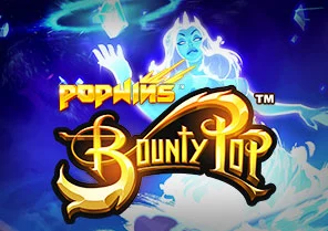 Spil Bounty Pop hos Royal Casino