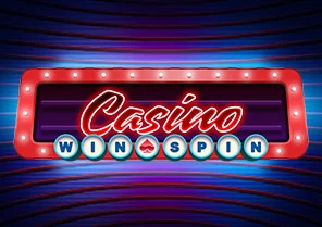 Spil Casino Win Spin hos Royal Casino