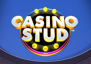 Spil Casino Stud for rigtige penge i vores online spillehal