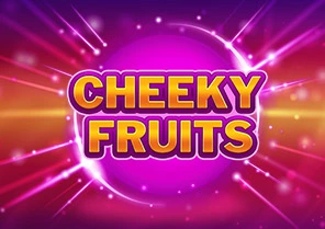 Spil Cheeky Fruits hos Royal Casino
