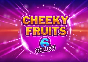 Spil Cheeky Fruits 6 Deluxe hos Royal Casino
