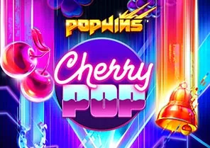 Spil Cherrypop hos Royal Casino