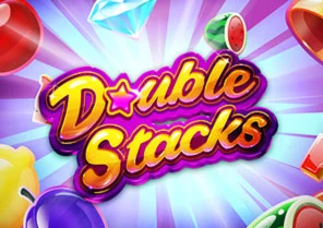 Spil Double Stacks Touch hos Royal Casino
