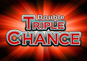 Spil Double Triple Chance hos Royal Casino