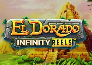Spil El Dorado Infinity Reels hos Royal Casino