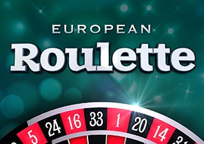 Spil European Roulette Classic hos Royal Casino