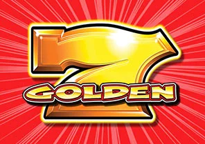 Spil Golden Sevens for sjov på vores danske online casino