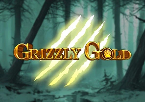 Spil Grizzly Gold for sjov på vores danske online casino