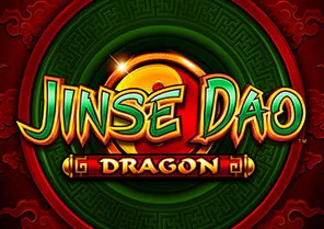 Spil Jinse Dao Dragon hos Royal Casino