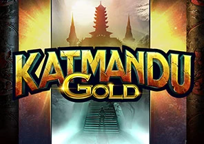 Spil Katmandu Gold for sjov på vores danske online casino