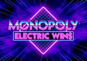 Spil Monopoly Electric Wins hos Royal Casino