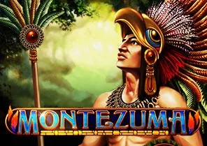 Spil Montezuma for sjov på vores danske online casino