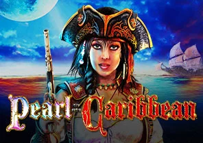 Spil Pearl of the Caribbean for sjov på vores danske online casino