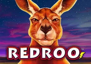 Spil RedRoo for sjov på vores danske online casino