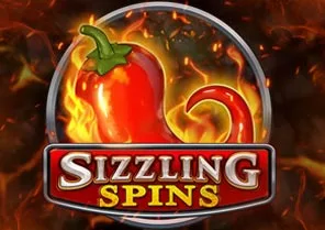 Spil Sizzling Spins hos Royal Casino
