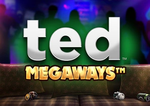 Spil Ted Megaways hos Royal Casino