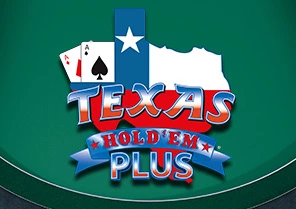 Spil Texas Holdem for rigtige penge i vores online spillehal