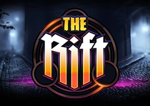 Spil The Rift for sjov på vores danske online casino