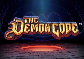 Spil The Demon Code hos Royal Casino