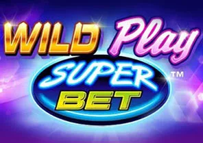 Spil Wild Play Superbet hos Royal Casino
