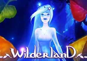 Spil Wilderland for sjov på vores danske online casino
