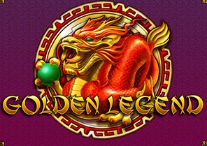 Spil Golden Legend for sjov på vores danske online casino