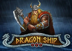 Spil Dragon Ship for sjov på vores danske online casino