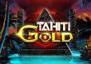 Spil Tahiti Gold hos Royal Casino