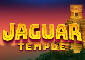 Spil Jaguar Temple for rigtige penge i vores online spillehal