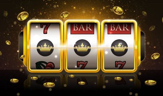 casino-kontant-lodtraekning