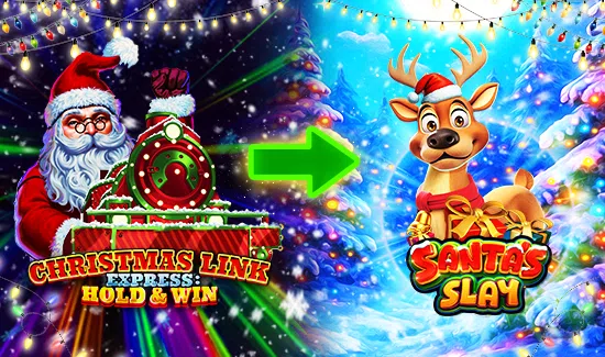 Få 100 Chancer i dag