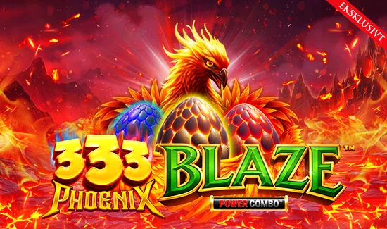 Gratis Chancer til nyt spil