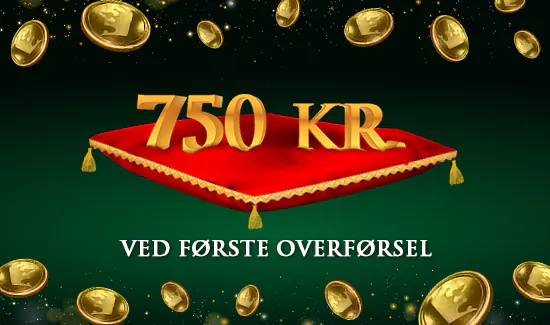 overfoersel-bonus